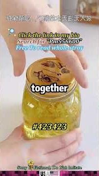 Tap the link in my bio to get full story#pov #tools #sketch #funny #acting #story#novel#stories #usa