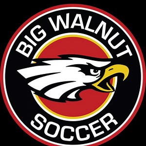 Men's Soccer • Home