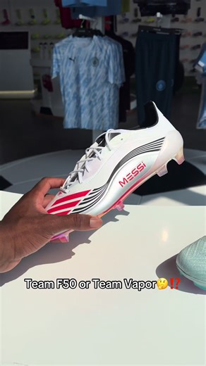 Discover the Best Soccer Cleats for Every Player