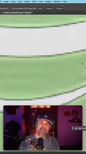 202K views · 4.2K reactions | removing a background in Photoshop #photoshoptips #photoshoptutorial | That T-shirt Dude | Facebook