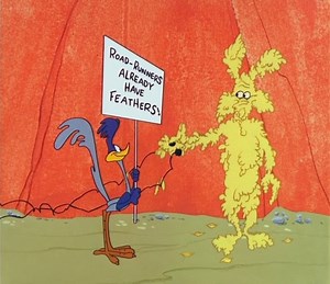 1.1M views · 10K reactions | 퐑퐨퐚퐝퐫퐮퐧퐧퐞퐫 & 퐂퐨퐲퐨퐭퐞 '퐆퐮퐢퐝퐞퐝 퐌퐮퐬퐜퐥퐞' 퐏퐚퐫퐭 ퟐ | Hometime Vintage & Handmade | Facebook