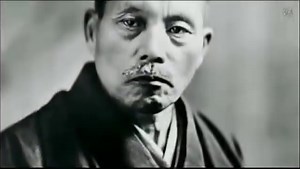 81K views · 2.8K reactions | "Empowerment of the people, by the...