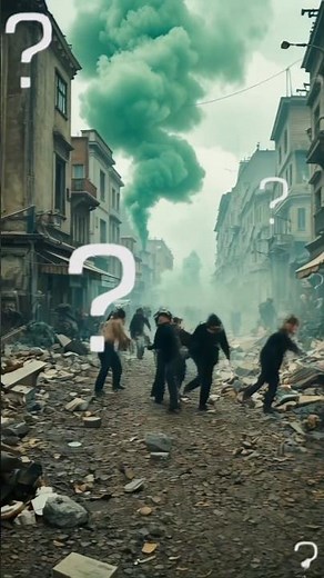 "Radioactive Decay: Understanding Polonium & Uranium Reactions"