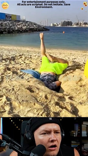 So Hilarious 😂😂 #foryou #funny #prankvideo #comedy #funny #prank #interesting #usashorts #usa