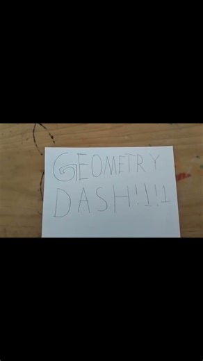 i make gd intro for ddogd ‪@DailyDoseGD‬