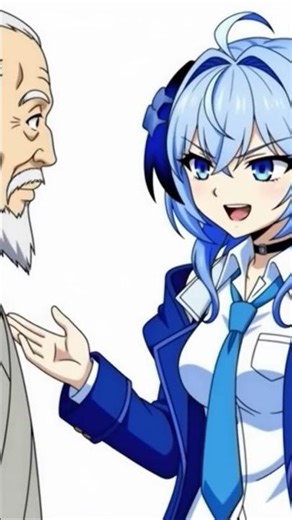 AIで遊んでみた