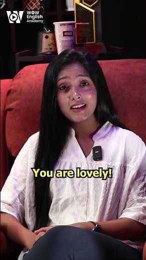 English Vocabulary Lessons | Spoken English For Beginners In Sinhala #english #spokenenglishsinhala