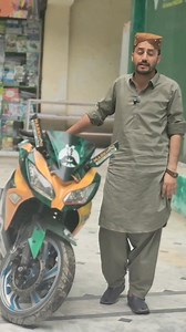 115K views · 5.9K reactions | 03273060000 lucky drow number | Noor Saleem Official | Facebook