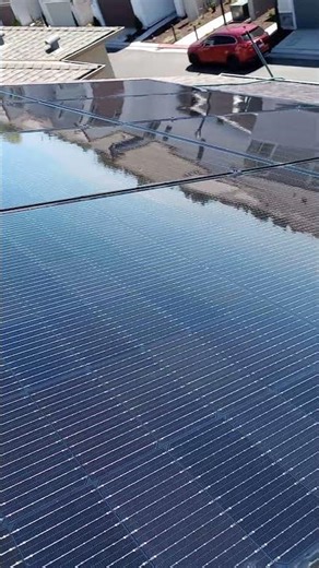SuperCleaningSolarService.Com