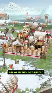 37 reactions | Hit rewind on September and catch up on everything happening this month on Xbox! ⏪ Check out everything Xbox here: https://bit.ly/3BloC1C | EB Games Australia | Facebook