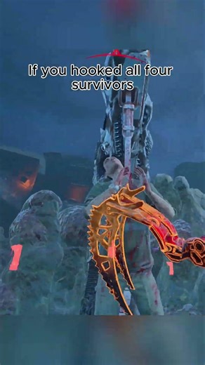 Shut Down INSANE Window Setups #dbd #deadbydaylight #foryou #gaming #fyp #deadbydaylightsurvivor #fy