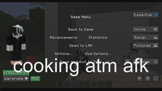 crowfall_productions - Twitch