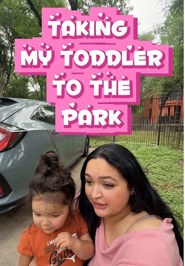 random lil girl stays humbling me🧌🎀🧌🎀 #toddlersoftiktok #toddlermom #toddlers #toddlerlife #toddlertok #youngmom #youngmomsoftiktok #mommydaughter #mommydaughterduo #motheranddaughter #girlmom #girlmomlife #girlmama #girlmomma #spendthemorningwithme #morningvlog #morningvibes #momof1 #sahm #sahmsoftiktok