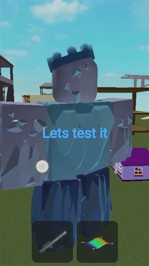 ice giant script #roblox#hacking#