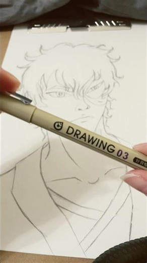 Let’s draw Zuko for my friend ❤️🔥#zuko #avatarthelastairbender #drawing #art