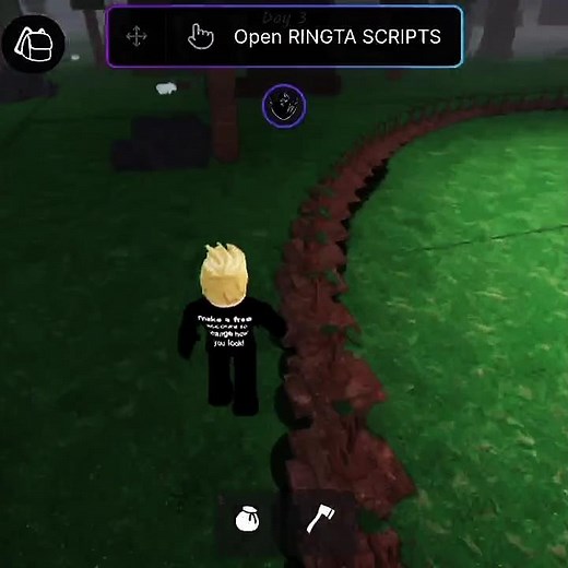 Best Roblox 99 nights script