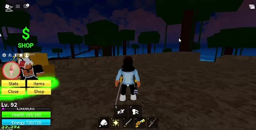 MystyHS (@mystyhs)’s videos with original sound - MystyHS