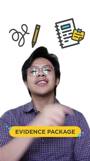 Humanize Your AI Essays with Homework Help Global!