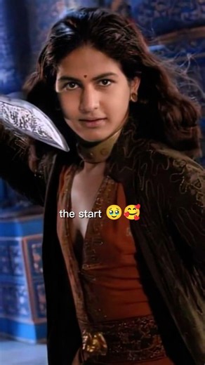From Prithviraj Chauhan to Jodha Akbar 👑 | Rajat Tokas Unforgettable Journey #RajatTokas #JodhaAkbar