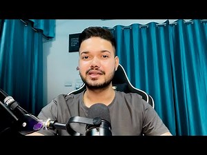 Flex Device Review & Setup | Unboxing & Setup Guide 2025!