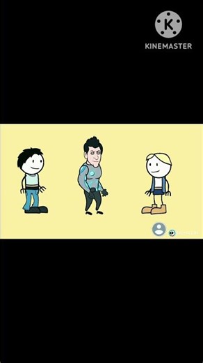 tweencraft cartoon short video kaise banaye // tween craft se short video kaise banaye