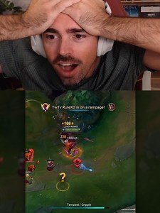 #1 LEE VS #1 DARIUS #leagueoflegendsmemes #leagueoflegends #leagueoflegendmemes #lolhighlights #leaguetok #league #leaguetiktok #twitch