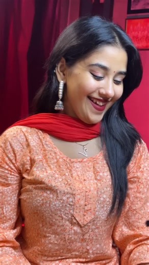 #fyp #trending #video #fyp #support #foryou #foryoupage #fyp #duet #fyp #viraltiktok #fyp #songs #viralvideo❤️