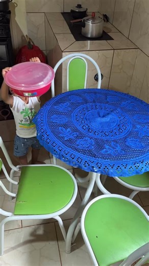 Canto da Mineira on Instagram: "Fazendo os meus afazeres domésticos enquanto narro mais uma história para vocês… #historiadeseguidores #faxinacomhistoria #vidanointerior #minhacasa #contandohistorias"