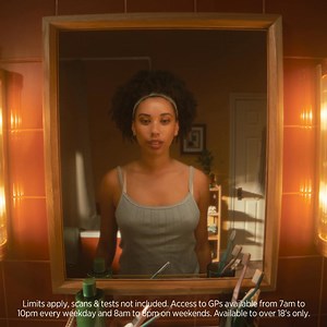 174 reactions · 30 comments | A Bupa GP subscription makes peace of mind more affordable. You get GP appointments whenever and wherever you need them from just £15 a month. T&Cs apply. | Bupa UK | Facebook