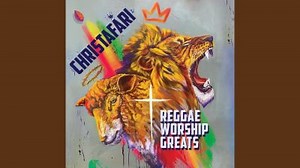 MP3 DOWNLOAD: Christafari - Goodness of God [  Lyrics] | CeeNaija