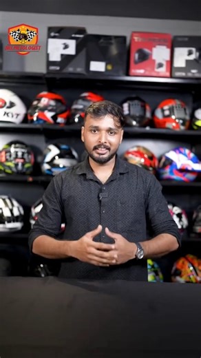 Helmetologist on Instagram: "🧴 Helmet Cleaner – Stay Clean, Ride Fresh! 🏍️✨ Your helmet protects you — now it’s time to protect yourself! 💪 Keep your gear clean, hygienic, and fresh with our easy-to-use helmet cleaner. 🧽 Shake • Swipe • Spray • Repeat – that’s all it takes! ✅ Removes sweat, dust & odor ✅ Maintains hygiene ✅ Prevents hair loss & skin problems ✅ Keeps your helmet fresh & long-lasting Available in multiple trusted brands at Bikerz World Thrissur 🖤 📦 EMI Available | 🚚 All Ind