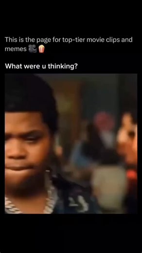 MEME FERVER on Instagram: "🎬 Rim of the World Rim of the World (2019) is a sci-fi adventure film that follows four misfit teenagers attending a summer camp when an alien invasion suddenly disrupts the world. Thrust into chaos, the unlikely group must work together to deliver a mysterious device that could save humanity. Mixing action, humor, and coming-of-age elements, the film focuses on friendship, courage, and self-discovery under extraordinary circumstances. With a nostalgic, Stranger Thing