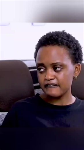 triple sss 2025 (@cyusathe1st2)’s videos with original sound - triple sss 2025