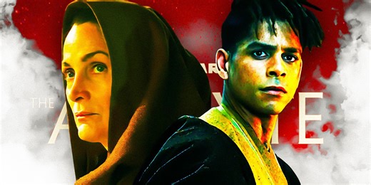 Why Is Leslye Headland, Star Wars' Next Showrunner, So Controversial?
