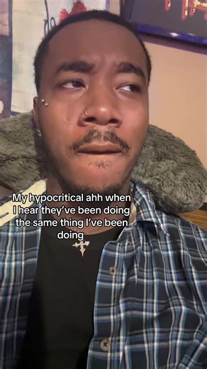 LMAOO idc bro i can’t handle what i dish out it’s only cool when I do it. #fypシ #toxic #hypocrisy #abcxyz