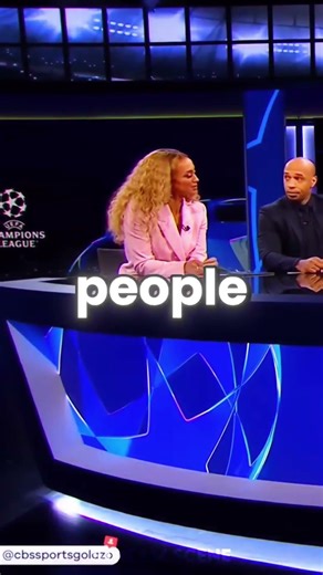 Speed's Real Name Gets Exposed Live On TV 😂