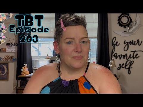 Old makeups… sorta huge thanks to @make_up_therapy for this amazing gift 