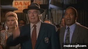 Facepalm And Hitting Your Head Against The Wall on Make a GIF