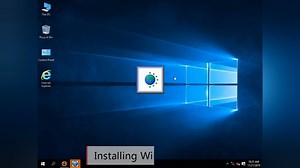 Watch NIC Installation Tutorial on Amazon Live