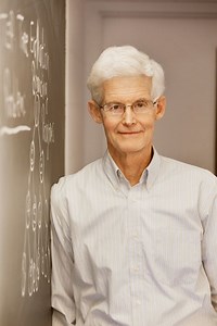 Stephen Cook - Alchetron, The Free Social Encyclopedia