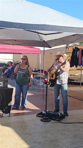 Steve Fleming Music on Reels