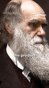 303 reactions · 506 shares | Unlock the secrets of human evolution  Explore DNA evidence that rewrites our story Join Gregg Braden on a journey to uncover new truths and expand your understanding. | Gaia | Facebook