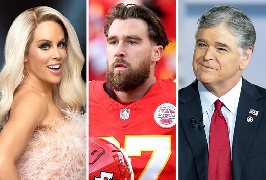 Fox One Streaming Service Will Cost $19.99/Month — Will You Subscribe?