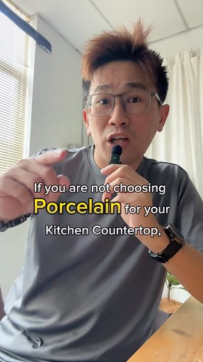 13K views · 19 reactions | Introducing the unbeatable durability of...