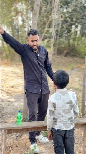 एक कृष्ण भक्त की कहानी 🚩🙏 || जय श्री कृष्ण || कृष्ण नवम || कृष्ण जी स्टेटस #shorts #viral #ram