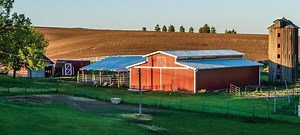 Here's how to get your new Nebraska property tax relief credit - Platte Institute