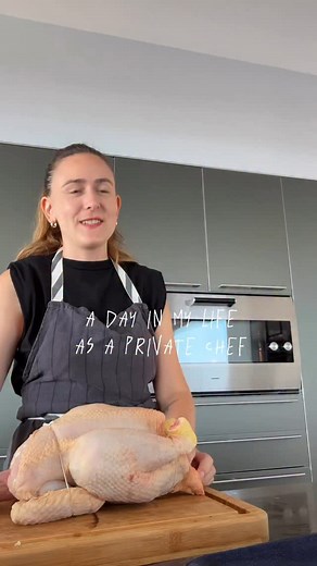 210K views · 1.7K reactions | MES SECRETS POUR UN BON POULET 狼 -Lit...