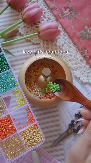 Beads charm with bookmark 🍓 Beads spinner linked on my Amazon storefront (under “craft tools” ) 💕 UV DTF bookmark stickers & bookmark blanks all available in our shop 🫶 #uvdtf #craftymom #diycrafts #smallbusiness #diybookmark #booklover #diybookmark #craftygirl #bookish #bookworm #craftygirl #craftideas | Caluya Design.