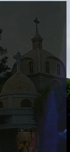 #orthodoxtewahdo1💚💛❤🇪🇹 #orthodoxtewahdo1💚💛❤🇪🇹 #26#oromo #lessn