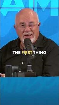 He's Leaving His Fiancée In A Really Bad Position